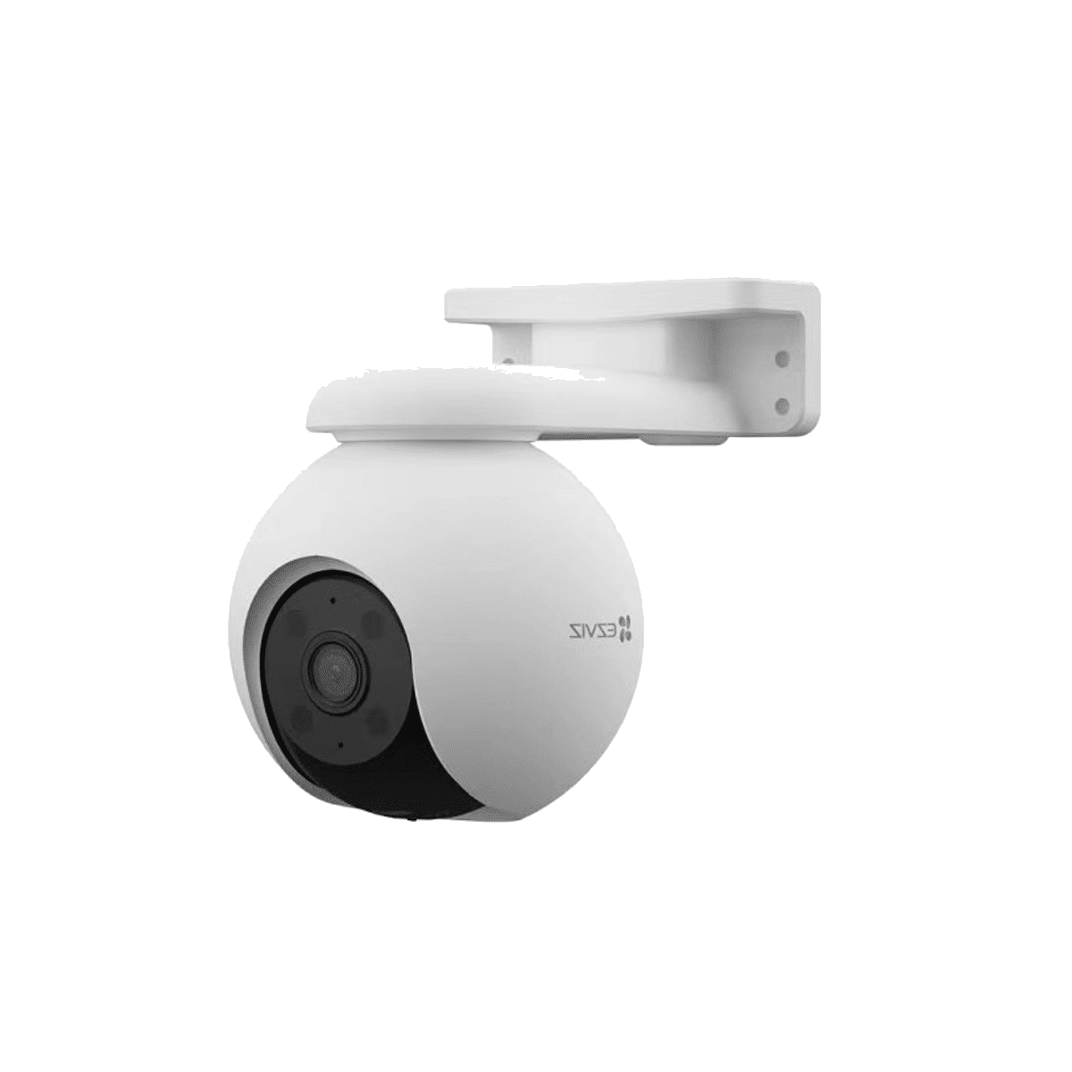 Camara Wifi 3k H8 3k Pro Ezviz Tienda Ezviz Chile