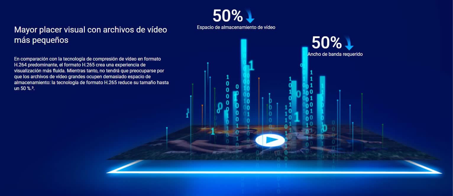 camaras seguridad ezviz mirilla ojo de pez inteligente wifi inalambrica chile santiago macul la florida nunoa providencia vitacura 